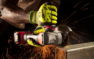 The Significance of Glove Certification in Australian Safety Wear Uniforms